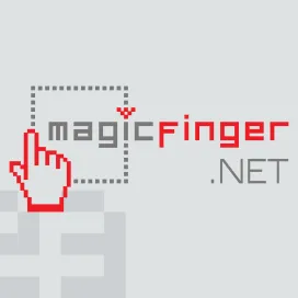 Magicfinger Net